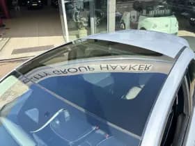 Fiat 500 1.0 Hybrid La Prima | Apple-Android | Panoramadak | Parkeercamera | JBL | thumbnail 28