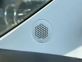 Fiat 500 1.0 Hybrid La Prima | Apple-Android | Panoramadak | Parkeercamera | JBL | thumbnail 29