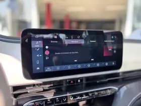 Fiat 500 1.0 Hybrid La Prima | Apple-Android | Panoramadak | Parkeercamera | JBL | thumbnail 4