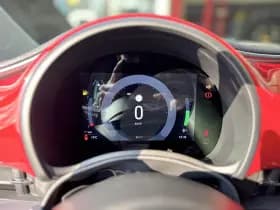 Fiat 500 1.0 Hybrid Torino Launch Edition | Cruise control | Climaat control | Parkeersensoren | Carplay | thumbnail 13