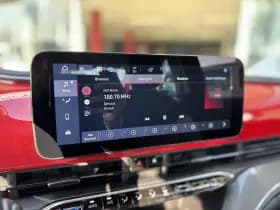 Fiat 500 1.0 Hybrid Torino Launch Edition | Cruise control | Climaat control | Parkeersensoren | Carplay | thumbnail 14