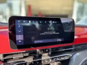 Fiat 500 1.0 Hybrid Torino Launch Edition | Cruise control | Climaat control | Parkeersensoren | Carplay | thumbnail 15