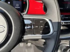 Fiat 500 1.0 Hybrid Torino Launch Edition | Cruise control | Climaat control | Parkeersensoren | Carplay | thumbnail 17