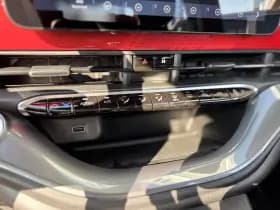 Fiat 500 1.0 Hybrid Torino Launch Edition | Cruise control | Climaat control | Parkeersensoren | Carplay | thumbnail 21