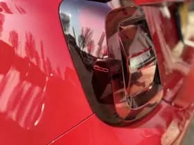 Fiat 500 1.0 Hybrid Torino Launch Edition | Cruise control | Climaat control | Parkeersensoren | Carplay | thumbnail 22