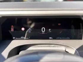 Jeep Compass 1.2 e-Hybrid First Edition | Panoramadak | stoel massage | Carplay | 360 Camera | Focal audio | thumbnail 13