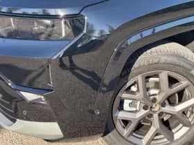 Jeep Compass 1.2 e-Hybrid First Edition | Panoramadak | stoel massage | Carplay | 360 Camera | Focal audio | thumbnail 14