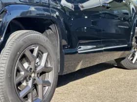 Jeep Compass 1.2 e-Hybrid First Edition | Panoramadak | stoel massage | Carplay | 360 Camera | Focal audio | thumbnail 15