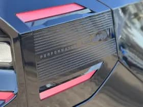 Jeep Compass 1.2 e-Hybrid First Edition | Panoramadak | stoel massage | Carplay | 360 Camera | Focal audio | thumbnail 16