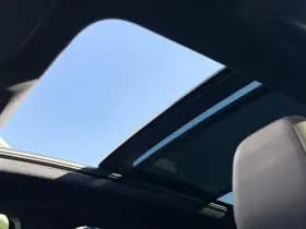 Jeep Compass 1.2 e-Hybrid First Edition | Panoramadak | stoel massage | Carplay | 360 Camera | Focal audio | thumbnail 17