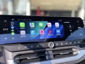 Jeep Compass 1.2 e-Hybrid First Edition | Panoramadak | stoel massage | Carplay | 360 Camera | Focal audio | thumbnail 18