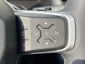 Jeep Compass 1.2 e-Hybrid First Edition | Panoramadak | stoel massage | Carplay | 360 Camera | Focal audio | thumbnail 24