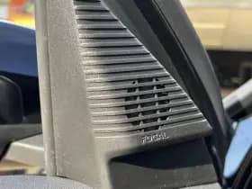 Jeep Compass 1.2 e-Hybrid First Edition | Panoramadak | stoel massage | Carplay | 360 Camera | Focal audio | thumbnail 25