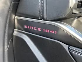 Jeep Compass 1.2 e-Hybrid First Edition | Panoramadak | stoel massage | Carplay | 360 Camera | Focal audio | thumbnail 26