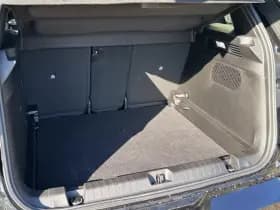 Jeep Compass 1.2 e-Hybrid First Edition | Panoramadak | stoel massage | Carplay | 360 Camera | Focal audio | thumbnail 28