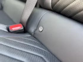 Jeep Compass 1.2 e-Hybrid First Edition | Panoramadak | stoel massage | Carplay | 360 Camera | Focal audio | thumbnail 29