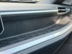 Jeep Compass 1.2 e-Hybrid First Edition | Panoramadak | stoel massage | Carplay | 360 Camera | Focal audio | thumbnail 33