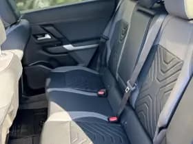 Jeep Compass 1.2 e-Hybrid First Edition | Panoramadak | stoel massage | Carplay | 360 Camera | Focal audio | thumbnail 8