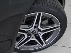 Mercedes-Benz C-Klasse 180 Premium Pack | AMG-Line | Schuif-Kanteldak | Apple-Android | Dealeronderhouden thumbnail 16