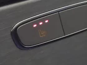 Mercedes-Benz C-Klasse 180 Premium Pack | AMG-Line | Schuif-Kanteldak | Apple-Android | Dealeronderhouden thumbnail 23