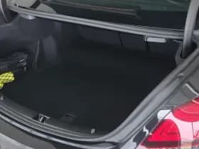 Mercedes-Benz C-Klasse 180 Premium Pack | AMG-Line | Schuif-Kanteldak | Apple-Android | Dealeronderhouden thumbnail 25