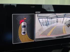 Mercedes-Benz C-Klasse 180 Premium Pack | AMG-Line | Schuif-Kanteldak | Apple-Android | Dealeronderhouden thumbnail 28