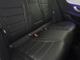 Mercedes-Benz C-Klasse 180 Premium Pack | AMG-Line | Schuif-Kanteldak | Apple-Android | Dealeronderhouden thumbnail 8