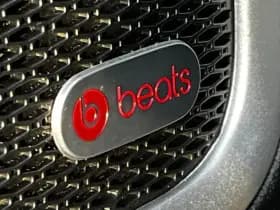 Jeep Compass 1.4 MultiAir Opening Edition 4x4 | Leer | Navi | Beats audio | Cruise control | thumbnail 18