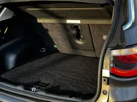 Jeep Compass 1.4 MultiAir Opening Edition 4x4 | Leer | Navi | Beats audio | Cruise control | thumbnail 25