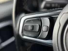 Jeep Wrangler Unlimited 4xe 380 80th Anniversary | Apple-Android | Navigatie | Parkeercamera thumbnail 19