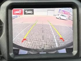 Jeep Wrangler Unlimited 4xe 380 80th Anniversary | Apple-Android | Navigatie | Parkeercamera thumbnail 24