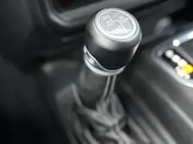 Jeep Wrangler Unlimited 4xe 380 80th Anniversary | Apple-Android | Navigatie | Parkeercamera thumbnail 28