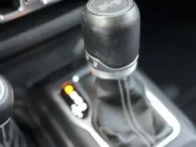 Jeep Wrangler Unlimited 4xe 380 80th Anniversary | Apple-Android | Navigatie | Parkeercamera thumbnail 29