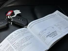 Jeep Wrangler Unlimited 4xe 380 80th Anniversary | Apple-Android | Navigatie | Parkeercamera thumbnail 30