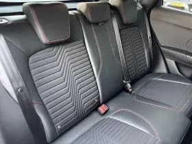 Ford Puma 1.0 EcoBoost ST-Line X | Apple-Android | Schuif-Kanteldak | Parkeercamera thumbnail 15