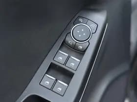 Ford Puma 1.0 EcoBoost ST-Line X | Apple-Android | Schuif-Kanteldak | Parkeercamera thumbnail 16