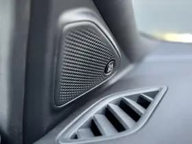 Ford Puma 1.0 EcoBoost ST-Line X | Apple-Android | Schuif-Kanteldak | Parkeercamera thumbnail 19