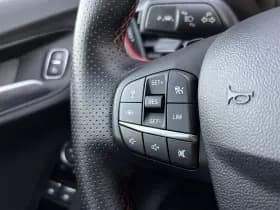 Ford Puma 1.0 EcoBoost ST-Line X | Apple-Android | Schuif-Kanteldak | Parkeercamera thumbnail 20