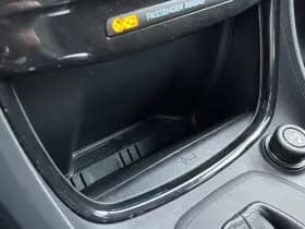 Ford Puma 1.0 EcoBoost ST-Line X | Apple-Android | Schuif-Kanteldak | Parkeercamera thumbnail 26