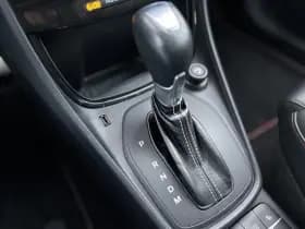 Ford Puma 1.0 EcoBoost ST-Line X | Apple-Android | Schuif-Kanteldak | Parkeercamera thumbnail 27