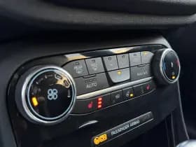 Ford Puma 1.0 EcoBoost ST-Line X | Apple-Android | Schuif-Kanteldak | Parkeercamera thumbnail 28