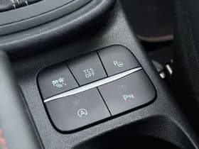 Ford Puma 1.0 EcoBoost ST-Line X | Apple-Android | Schuif-Kanteldak | Parkeercamera thumbnail 29