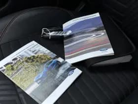 Ford Puma 1.0 EcoBoost ST-Line X | Apple-Android | Schuif-Kanteldak | Parkeercamera thumbnail 30