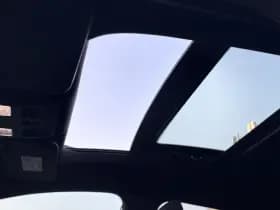 Ford Puma 1.0 EcoBoost ST-Line X | Apple-Android | Schuif-Kanteldak | Parkeercamera thumbnail 31