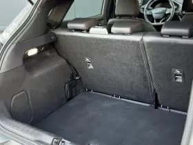 Ford Puma 1.0 EcoBoost ST-Line X | Apple-Android | Schuif-Kanteldak | Parkeercamera thumbnail 32