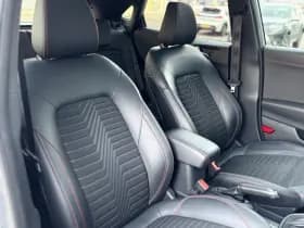 Ford Puma 1.0 EcoBoost ST-Line X | Apple-Android | Schuif-Kanteldak | Parkeercamera thumbnail 7