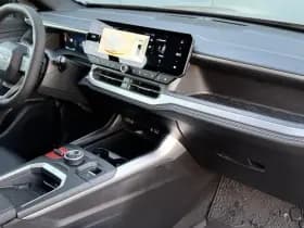 Jeep Compass 1.2 e-Hybrid First Edition | Schuif-kanteldak | Massagestoelen | Apple-Android thumbnail 15