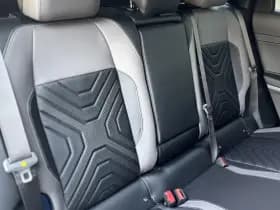 Jeep Compass 1.2 e-Hybrid First Edition | Schuif-kanteldak | Massagestoelen | Apple-Android thumbnail 16