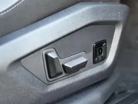 Jeep Compass 1.2 e-Hybrid First Edition | Schuif-kanteldak | Massagestoelen | Apple-Android thumbnail 17