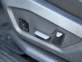 Jeep Compass 1.2 e-Hybrid First Edition | Schuif-kanteldak | Massagestoelen | Apple-Android thumbnail 18